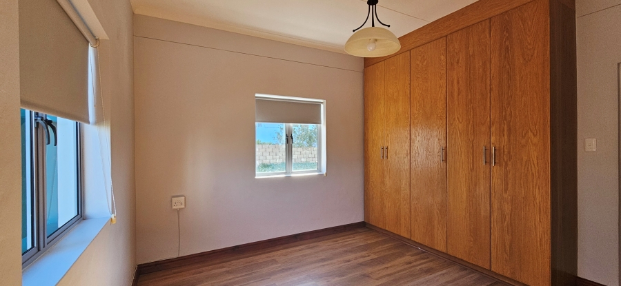 3 Bedroom Property for Sale in Stilbaai Wes Western Cape